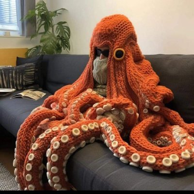 Oxidd's profile picture. Ví, nací, me gustó y me quedé.