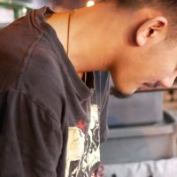 billserrrr53 สำรอง -20% off onlyfan (@billserrrr53) 's Twitter Profile Photo billserrrr53 สำรอง -20% off onlyfan (@billserrrr53) 's Twitter Profile Photo