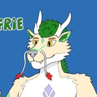 Zhaffrie Shang Victus 🇮🇩🇵🇸 (@zhaffrie_tweet) Twitter profile photo