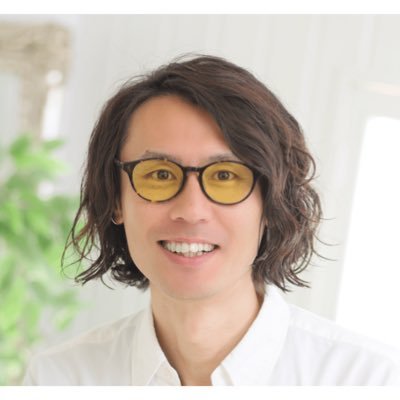 housebeat0631's profile picture. 