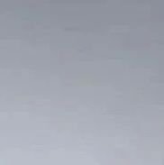 unover38287's profile picture. 