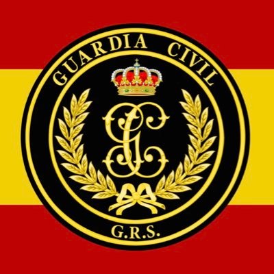 Opositor_132's profile picture. Opositor a Guardia Civil para la promoción CXXXII 🇪🇸.