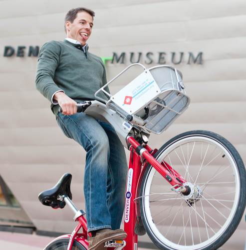 timmynick's profile picture. Engineer, entrepreneur. Using technology to improve movement and quality of life. {opinions are my own}