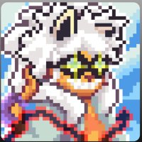 SkillLESSVOiD (@skilllessvoid) 's Twitter Profile Photo