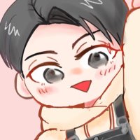 わらび (@warabi_02003) 's Twitter Profile Photo わらび (@warabi_02003) 's Twitter Profile Photo