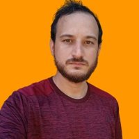 João Paulo Queiroz (@jqueiroz0) 's Twitter Profile