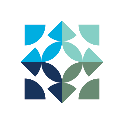 mirastar_fcu's profile picture. Lifting you up with the financial tools, education and opportunities.
Helping our communities since 1950.
Making a difference in as many lives as possible.