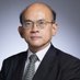 ESC Council on Stroke Chairperson (@escstrokechair) Twitter profile photo ESC Council on Stroke Chairperson (@escstrokechair) Twitter profile photo