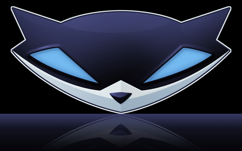 mummite's profile picture. I am Mat I work at #Sanzaru and I work on #slycooper and #sonicboom.  Video games and game design is my life and I love it : )