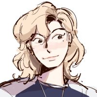 arcee 🫀🌾 (@cryptidsock) 's Twitter Profile Photo arcee 🫀🌾 (@cryptidsock) 's Twitter Profile Photo