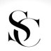 Sam Chege SC ๎จ (@_sam_chege) Twitter profile photo Sam Chege SC ๎จ (@_sam_chege) Twitter profile photo