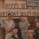 Eric Leader - @EricLeader - Twitter