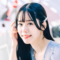 永野まりこ (@ngnmrk) 's Twitter Profile
