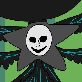 Nyxさんのプロフィール画像