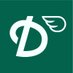 Digital Angels (@digitalangels) Twitter profile photo Digital Angels (@digitalangels) Twitter profile photo