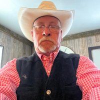 Clifford Howard (@cliffordhowardx) 's Twitter Profile