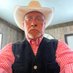 Clifford Howard (@cliffordhowardx) Twitter profile photo Clifford Howard (@cliffordhowardx) Twitter profile photo