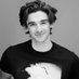 Tristan Sartoris (@tristansartoris) Twitter profile photo Tristan Sartoris (@tristansartoris) Twitter profile photo
