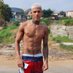 Vitor Sousa (@vittorsousaxxx) Twitter profile photo Vitor Sousa (@vittorsousaxxx) Twitter profile photo