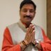Satyendra singh chhapriya (@satyendrak62522) Twitter profile photo Satyendra singh chhapriya (@satyendrak62522) Twitter profile photo