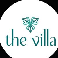 TheVilla (@thevillakla) 's Twitter Profile