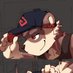 MARSHIRO๐ปโโ๏ธ (@marshiro_bear) Twitter profile photo MARSHIRO๐ปโโ๏ธ (@marshiro_bear) Twitter profile photo
