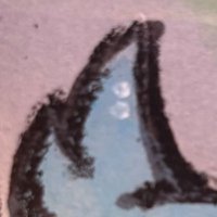 キッド (@2255wolf_inazu) 's Twitter Profile