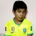José Roberto Romero Santiago (@robertinho77640) Twitter profile photo José Roberto Romero Santiago (@robertinho77640) Twitter profile photo