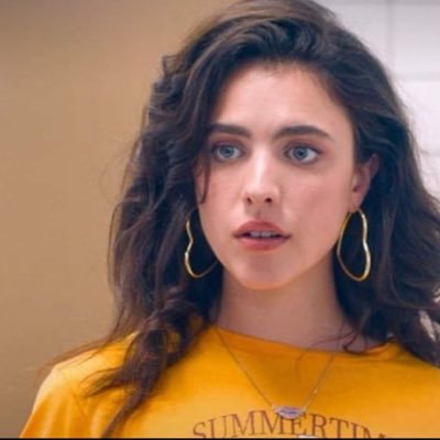 _ttsc's profile picture. 