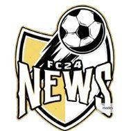 The best page for EA FC News,Memes,Reports #FC25 and more