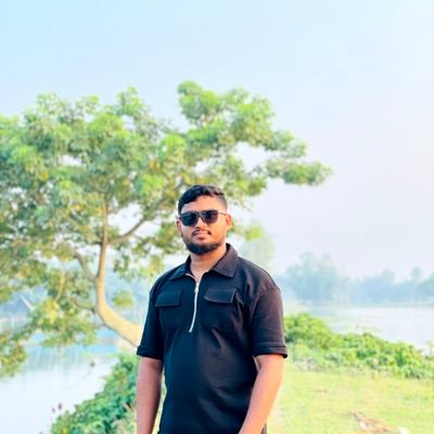 solimankobir234's profile picture. 