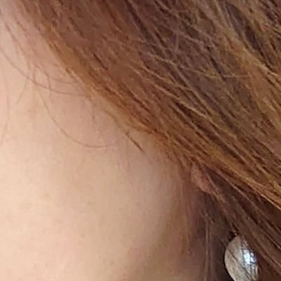 Yh7N2wt3hm42874's profile picture. DMはフォローしてから送ってきてください