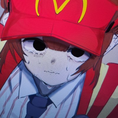 ふたなり園児さんのプロフィール画像