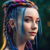 Danii (@danii964891) 's Twitter Profile