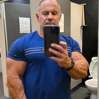 Frank Lewis (@develpsycheshop) 's Twitter Profile