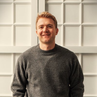 general counsel @chroniclelabs | co-founder @DeFiCollective_ and @defiscan_info
