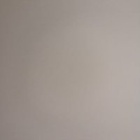 荒木 (@3j36np4edw83275) Twitter profile photo