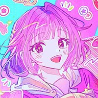 사냐 (@hwanmul) 's Twitter Profile Photo