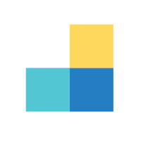 Schoolscape (@schoolscapelive) 's Twitter Profile