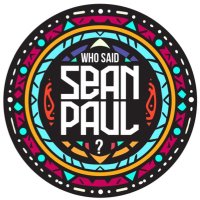 Who Said? (@whosaid_ke) 's Twitter Profile Photo