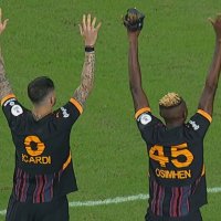 °HASAN ÜNLİ° (@hsnunli) 's Twitter Profile Photo