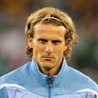 wesley🇮🇹10 (@wilfboey) 's Twitter Profile Photo wesley🇮🇹10 (@wilfboey) 's Twitter Profile Photo