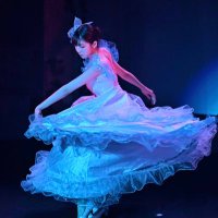 久保 萌実 (@_mgm_dance) 's Twitter Profile Photo 久保 萌実 (@_mgm_dance) 's Twitter Profile Photo