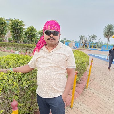 RAJESHKUMA43061's profile picture. 