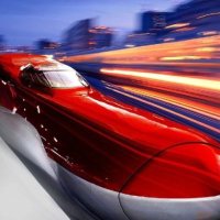 Indian Infra (@indiainfra02) 's Twitter Profile Photo Indian Infra (@indiainfra02) 's Twitter Profile Photo