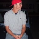 Casey Rowe - @CRpolo2 - Twitter