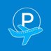 Parkivé (@parkivefr) Twitter profile photo Parkivé (@parkivefr) Twitter profile photo