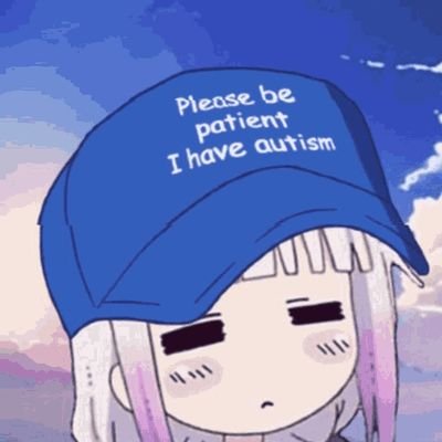 Sea_560's profile picture. 