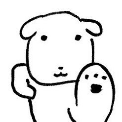 しんや🌙さんのプロフィール画像
