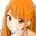 ひまてん!【公式】 (@himaten_info) Twitter profile photo ひまてん!【公式】 (@himaten_info) Twitter profile photo